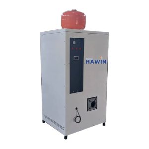 پکیج زمینی 110000 سه گانه سوز هاوین HP-41103